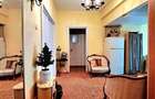 Apartament cu 4 camere semidecomandat în Romană - 20