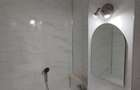 Apartament 2 camere de inchiriat - 5