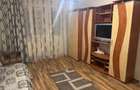 Vand Apartament 3 camere - 2