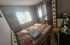 Apartament cu 3 camere - 6