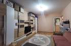 Apartament cu 3 camere decomandat în Rogerius - 2