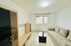 2 camere Pasaj Victoriei, UTILAT - MOBILAT - Ideal INVESTITIE! - 1