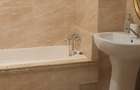 Apartament cu 2 camere decomandat în Moșilor - 3