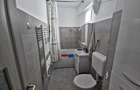 Apartament cu 2 camere semidecomandat în P-ța Ovidiu - 7