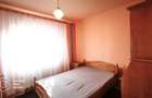 Apartament cu 2 camere semidecomandat în Confecții - 3