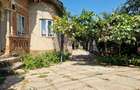 Casă cu 3 camere în Daneți - 2