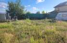Vand teren intravilan - 5