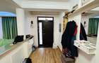Vila superba individuala, 170 mp , 500 mp curte, Chiajna-Tineretului - 4