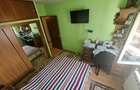 Apartament cu 4 camere decomandat în Faleza Nord - 10