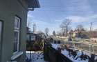 Vand casa sat.Boureni,com.Afumati - 1