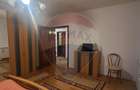 Casă cu 7 camere cu Teren 477 Mp în Funcționarilor - 18