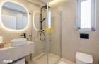 3 camere open space, Premium, Terasa 250 mp, Parcare, Intre Lacuri - 10