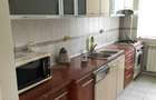 Apartament cu 3 camere decomandat în Copou - 3 Apartament cu 3 camere decomandat în Copou - 3