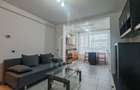 Apartament cu 3 camere decomandat în Arhitecților - Calea Cisnădiei - 3