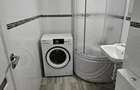 Apartament cu 2 camere decomandat în Podu Roș - 5
