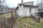 Casa Central in Radau?i, teren 1500 mp - 10