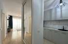 Apartament cu 2 camere semidecomandat în Bucureștii Noi - 13