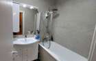Apartament 2 camere, 65 mp| Popesti-Leordeni | Loc de parcare - 7