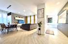 Apartament cu 3 camere decomandat în Pipera - 3