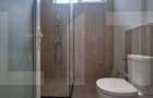 Apartament cu 2 camere decomandat în Complex Studențesc - 10