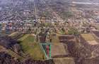 Teren Construcții intravilan de 2800 mp, în Șiria - 2