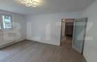 Apartament de inchiriat, 50 mp, zona Cetate - 1