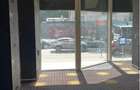 De inchiriat spa?iul comercial - 5