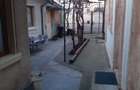 Proprietate cu 2 corpuri de casa Inel 2 / Berechet, Constan?a - 2