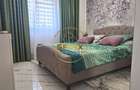 Apartament cu 2 camere semidecomandat în Basarabia - 3