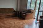 Apartament 3 camere – vis-a-vis de Școala 97, la 5 minute de metrou Timpuri Noi - 5