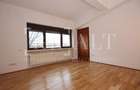 Apartament cu 5 camere decomandat în Floreasca - 14