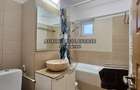 Ap2cam Decomandat -Str Traian- Mobilat Utilat Complet - Parcare - 500E - 14