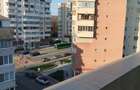 Inchiriez apartament 2 camere Burdujeni termen lung scurt mobilat - 6