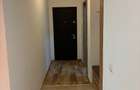 Apartament cu 3 camere semidecomandat în Braytim - 7