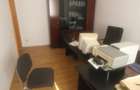 Apartament cu 2 camere decomandat în Floreasca - 1