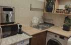 Apartament 2 camere zona vest - 7