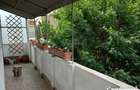 Apartament cu 2 camere decomandat în Semicentral - 6