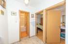 Apartament 3 camere Victoriei - Nicolae Titulescu bloc Pepco - 5