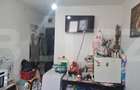Garsoniera de vanzare, 12 mp, zona Dambovitei - 3