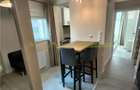 Apartament cu 2 camere decomandat în Lujerului - 4