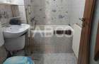 Apartament 2 camere decomandate 35 mp parter zona Stejarului Cisnadie - 9