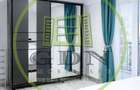 Inchiriere artament 2 camere Soho Residence Triaj Brasov - 4