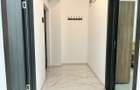 Apartament. 2 camere de inchiriat zona Campus - Aviatorii III - 12