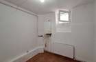 Apartament 2 camere zona Dorobanti - 4