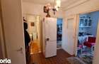 Apartamen 2 camere Lupeni - 1