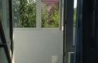 Apartament deosebit de inchiriat - 2 cam - Spital - 5