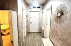 Apartament cu 3 camere decomandat în Complex Studențesc - 6