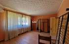 Casă cu 4 camere cu Teren 3215 Mp în Băița - 5