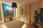 Vanzare apartament de 2 camere Tineretului - 1