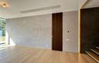 PIPERA | CASA INDIVIDUALA DE VANZARE CU 5 DORMITOARE - 13